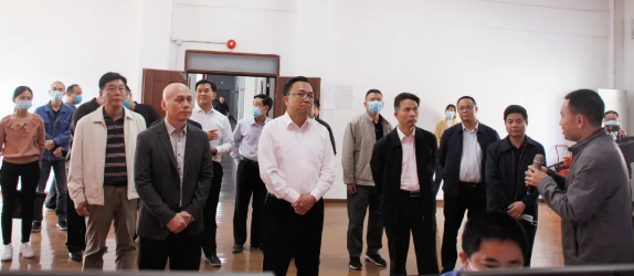 中国·v7777威尼斯(股份)有限公司-官方网站