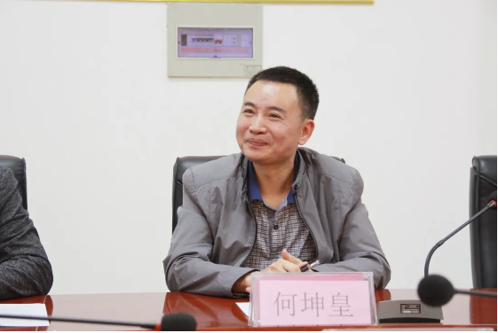 中国·v7777威尼斯(股份)有限公司-官方网站