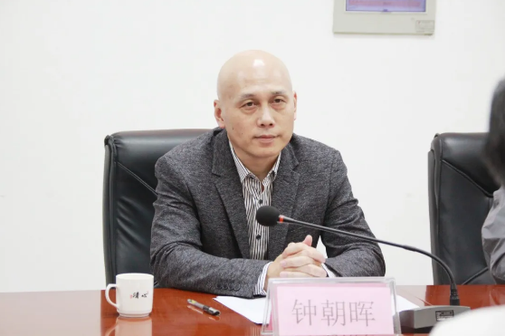 中国·v7777威尼斯(股份)有限公司-官方网站