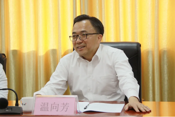 中国·v7777威尼斯(股份)有限公司-官方网站
