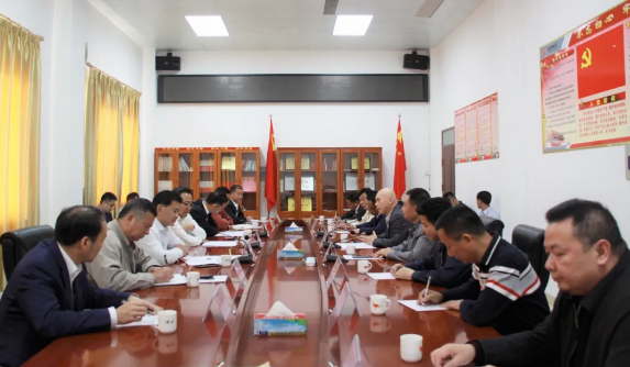 中国·v7777威尼斯(股份)有限公司-官方网站