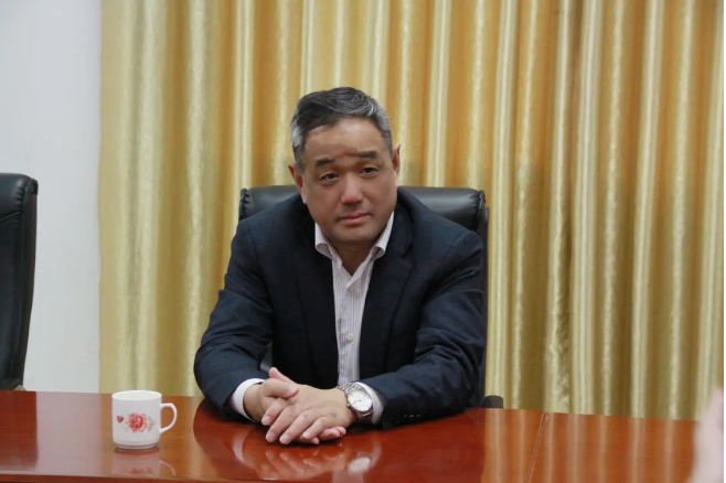 中国·v7777威尼斯(股份)有限公司-官方网站