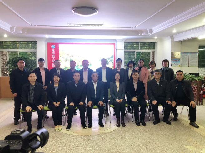 中国·v7777威尼斯(股份)有限公司-官方网站