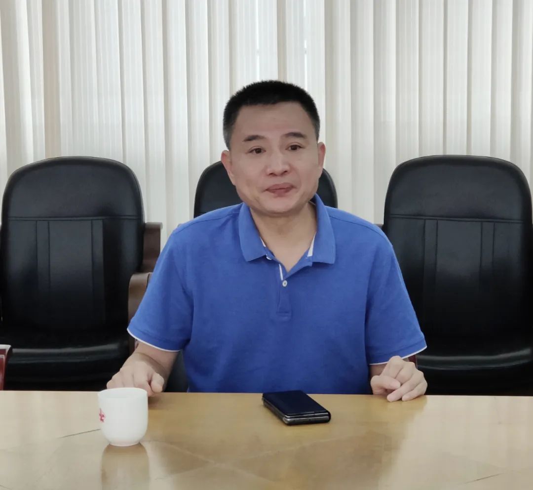 中国·v7777威尼斯(股份)有限公司-官方网站