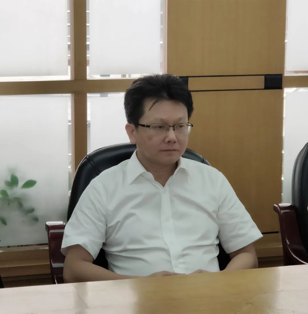 中国·v7777威尼斯(股份)有限公司-官方网站