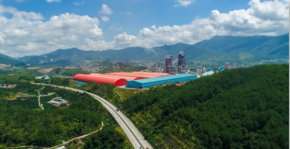 中国·v7777威尼斯(股份)有限公司-官方网站