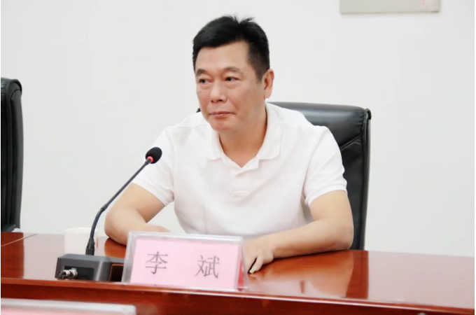 中国·v7777威尼斯(股份)有限公司-官方网站