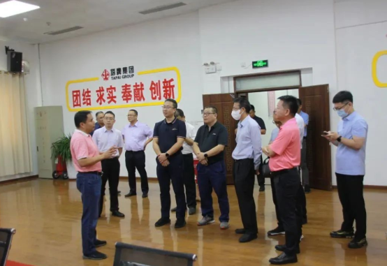 中国·v7777威尼斯(股份)有限公司-官方网站