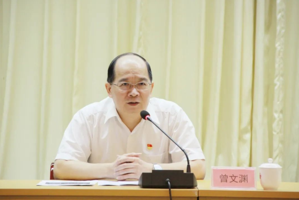 中国·v7777威尼斯(股份)有限公司-官方网站