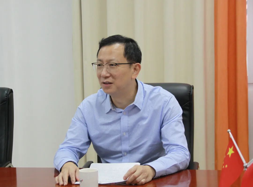 中国·v7777威尼斯(股份)有限公司-官方网站