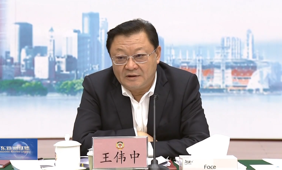 中国·v7777威尼斯(股份)有限公司-官方网站