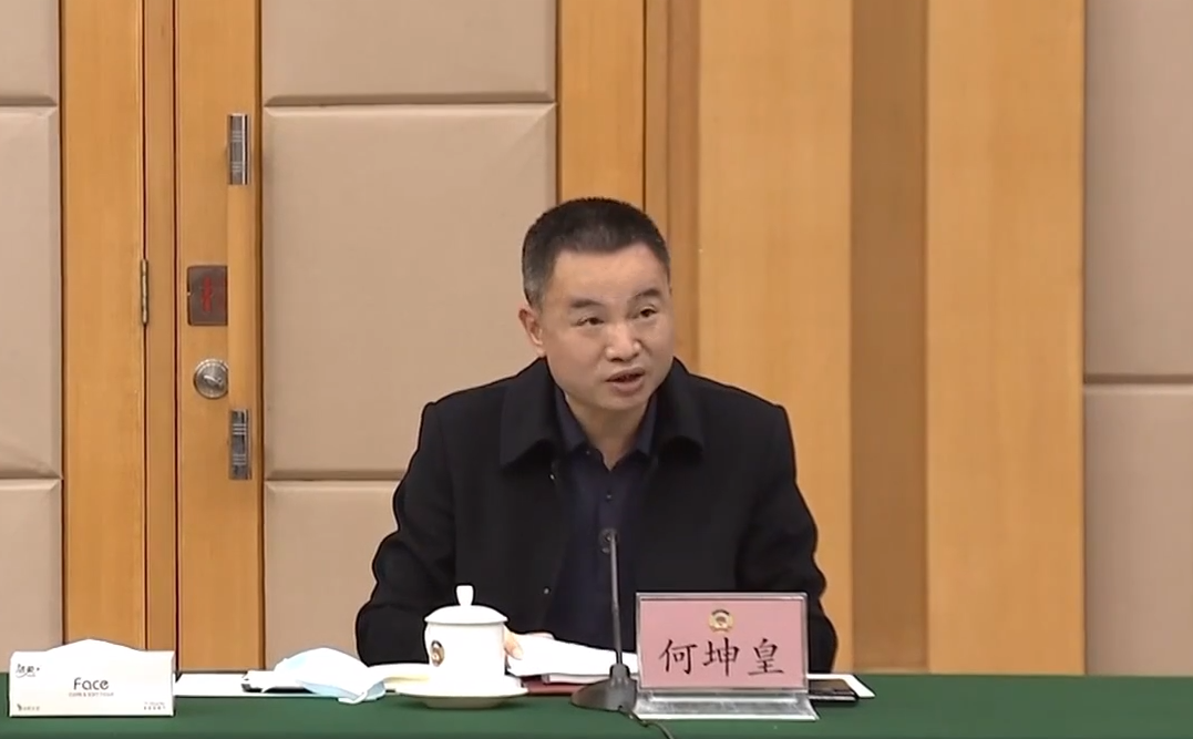 中国·v7777威尼斯(股份)有限公司-官方网站