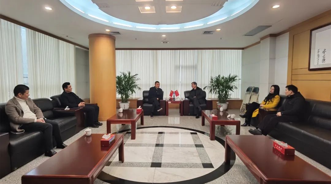 中国·v7777威尼斯(股份)有限公司-官方网站