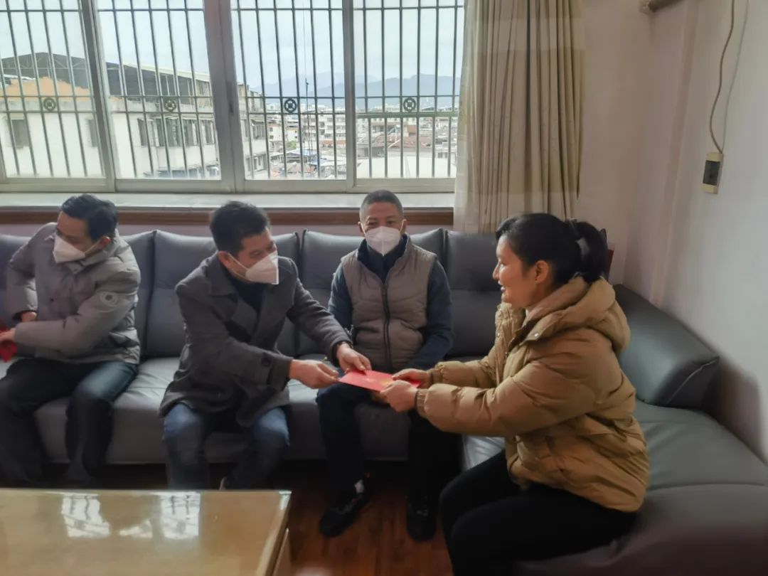 中国·v7777威尼斯(股份)有限公司-官方网站