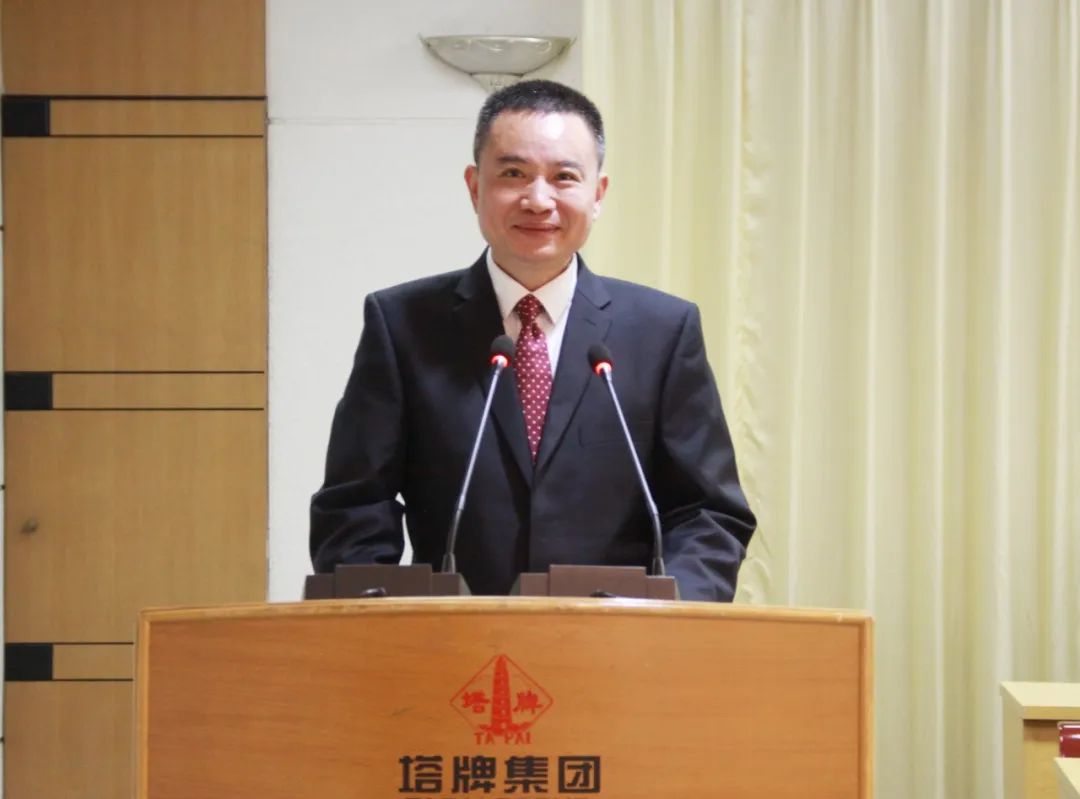 中国·v7777威尼斯(股份)有限公司-官方网站