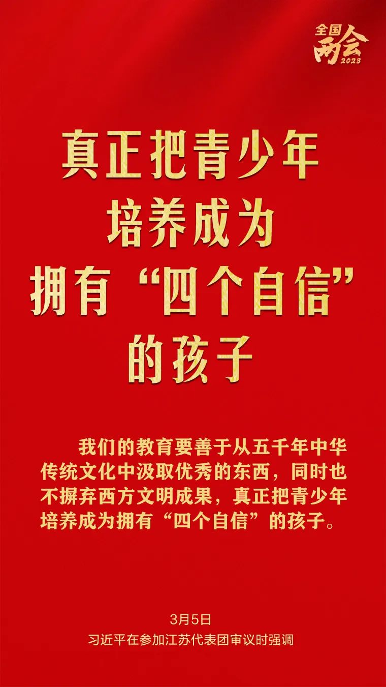 中国·v7777威尼斯(股份)有限公司-官方网站