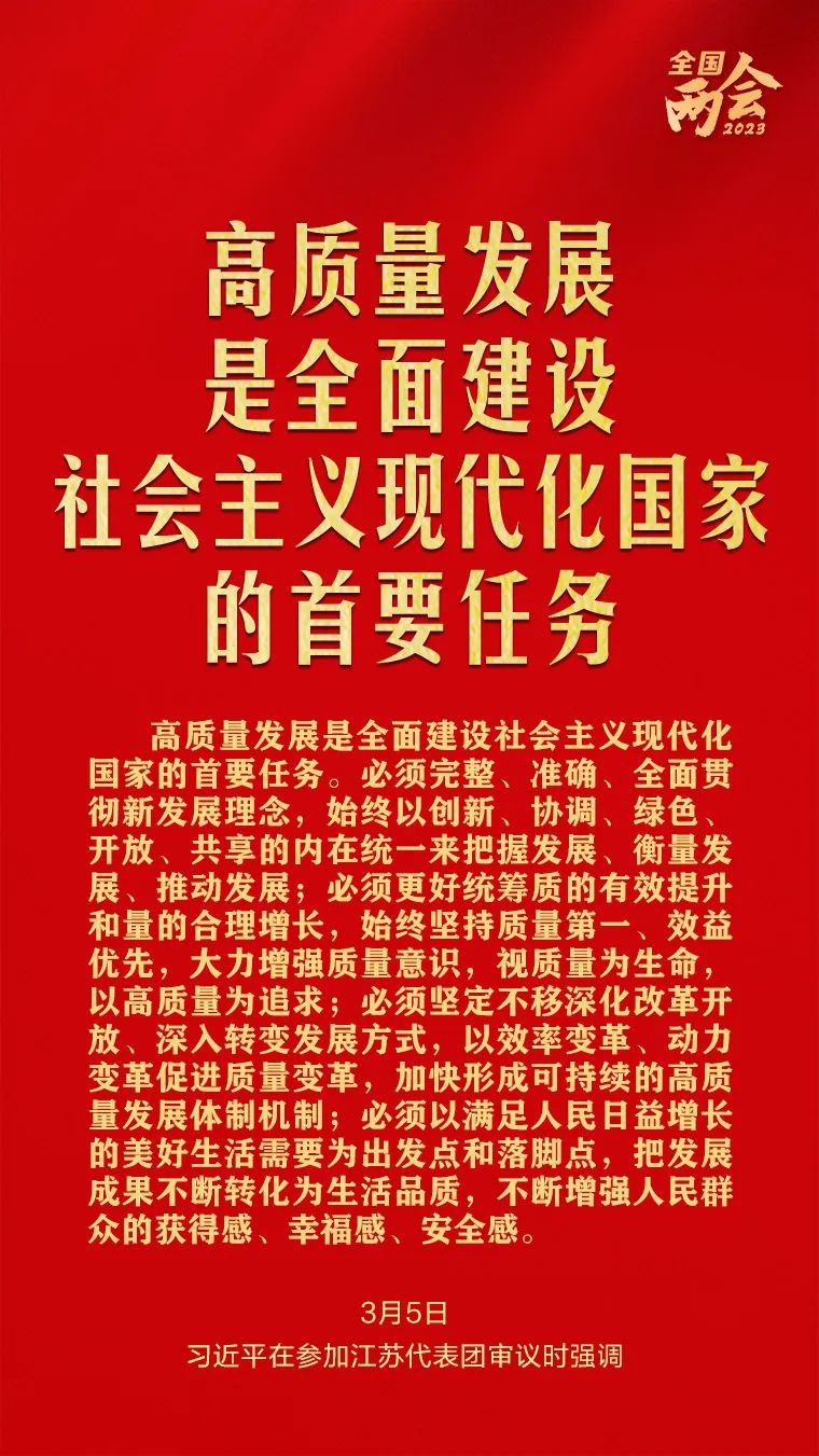 中国·v7777威尼斯(股份)有限公司-官方网站