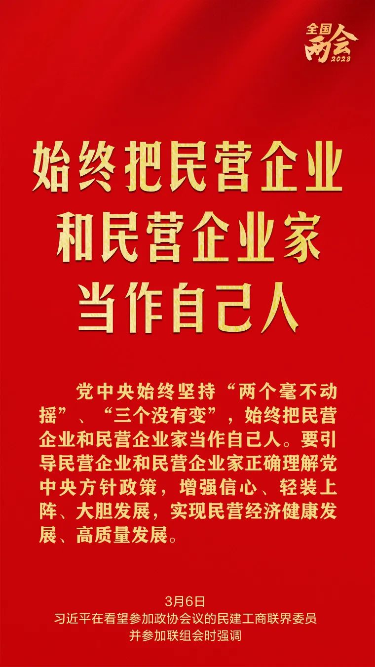 中国·v7777威尼斯(股份)有限公司-官方网站