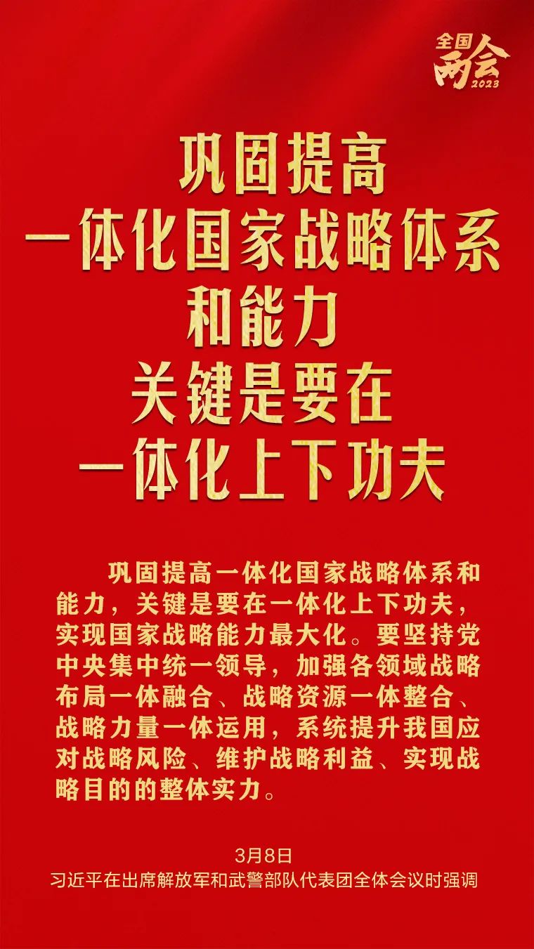 中国·v7777威尼斯(股份)有限公司-官方网站