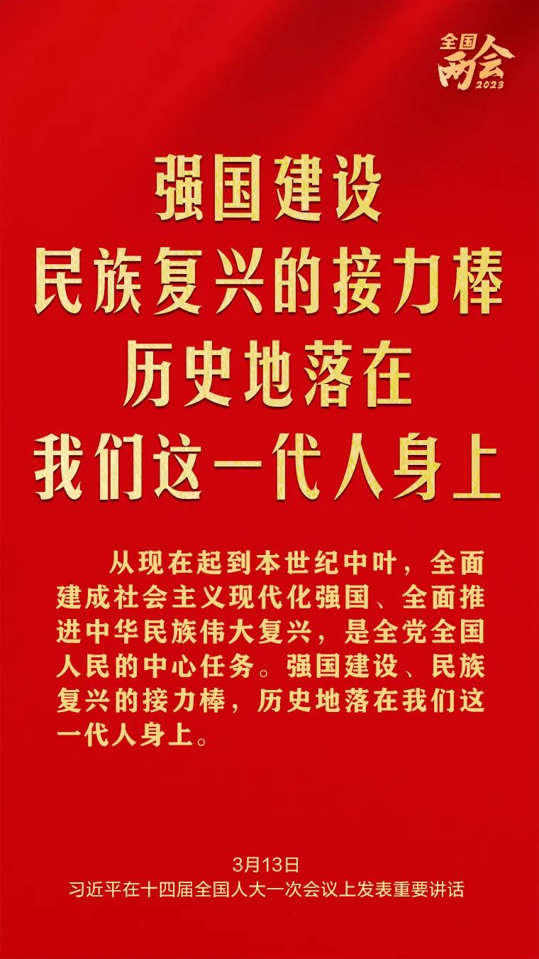 中国·v7777威尼斯(股份)有限公司-官方网站