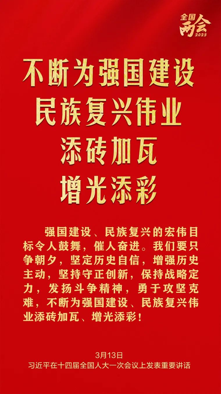 中国·v7777威尼斯(股份)有限公司-官方网站