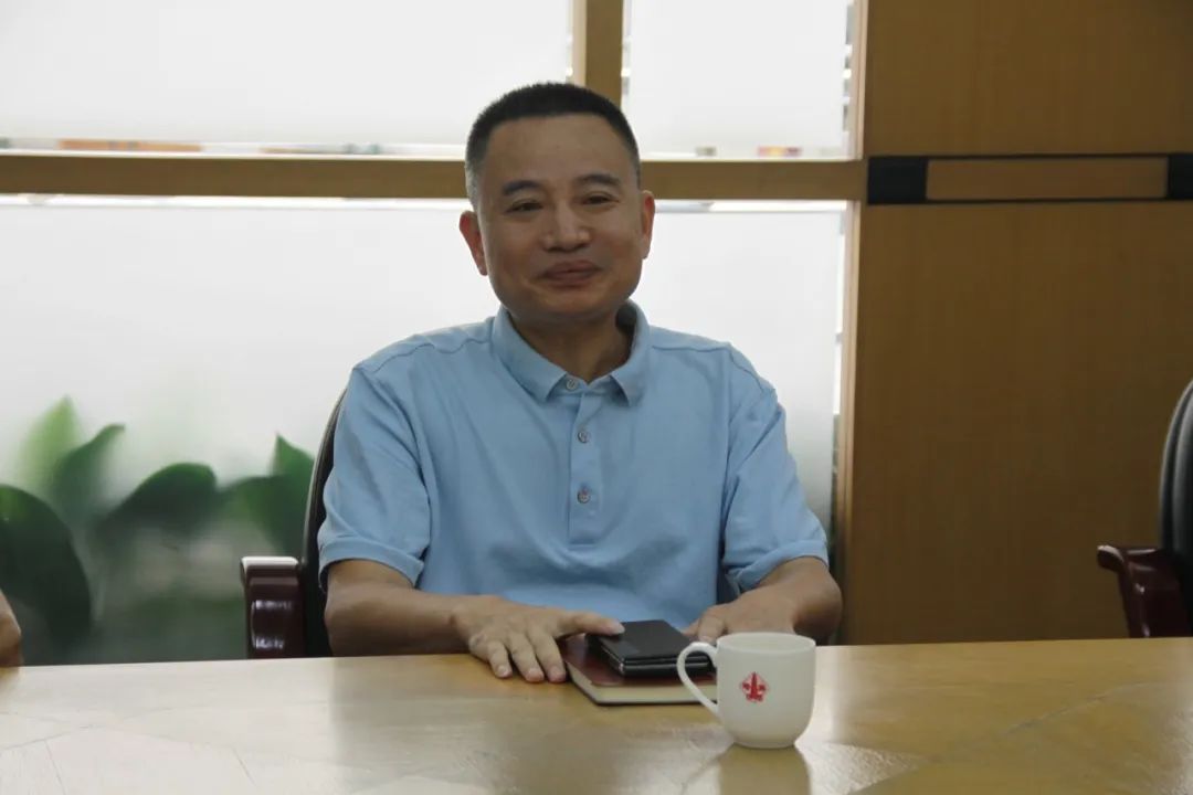 中国·v7777威尼斯(股份)有限公司-官方网站