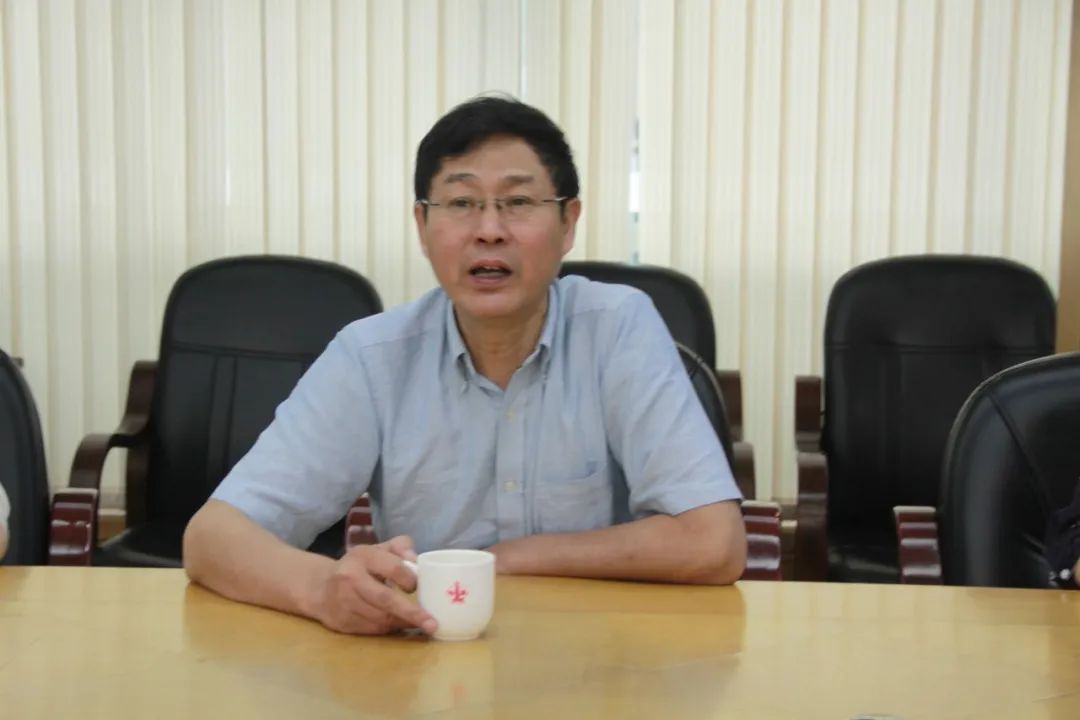 中国·v7777威尼斯(股份)有限公司-官方网站
