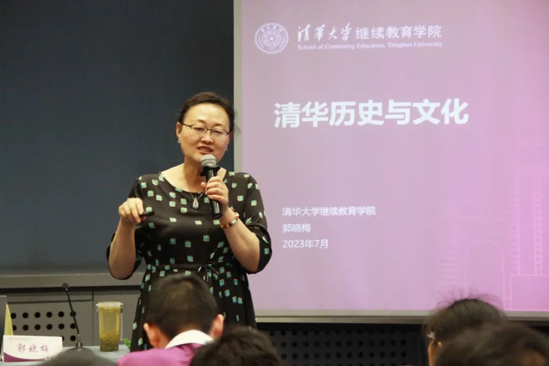 中国·v7777威尼斯(股份)有限公司-官方网站