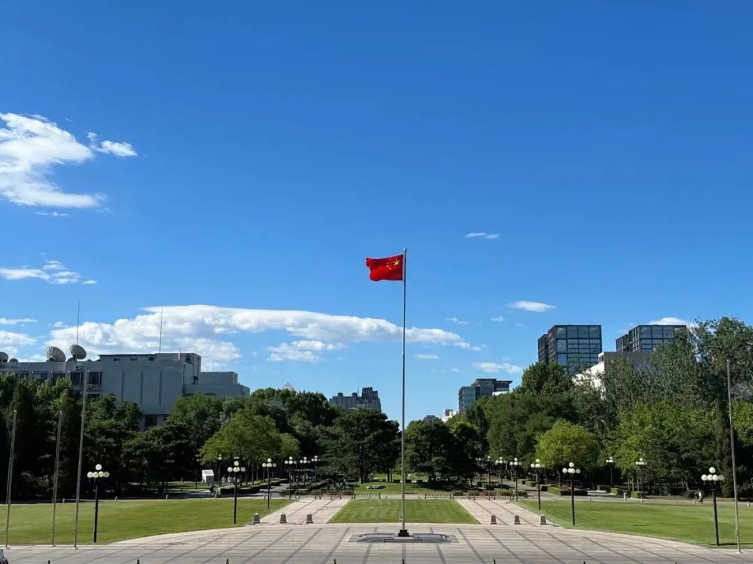 中国·v7777威尼斯(股份)有限公司-官方网站