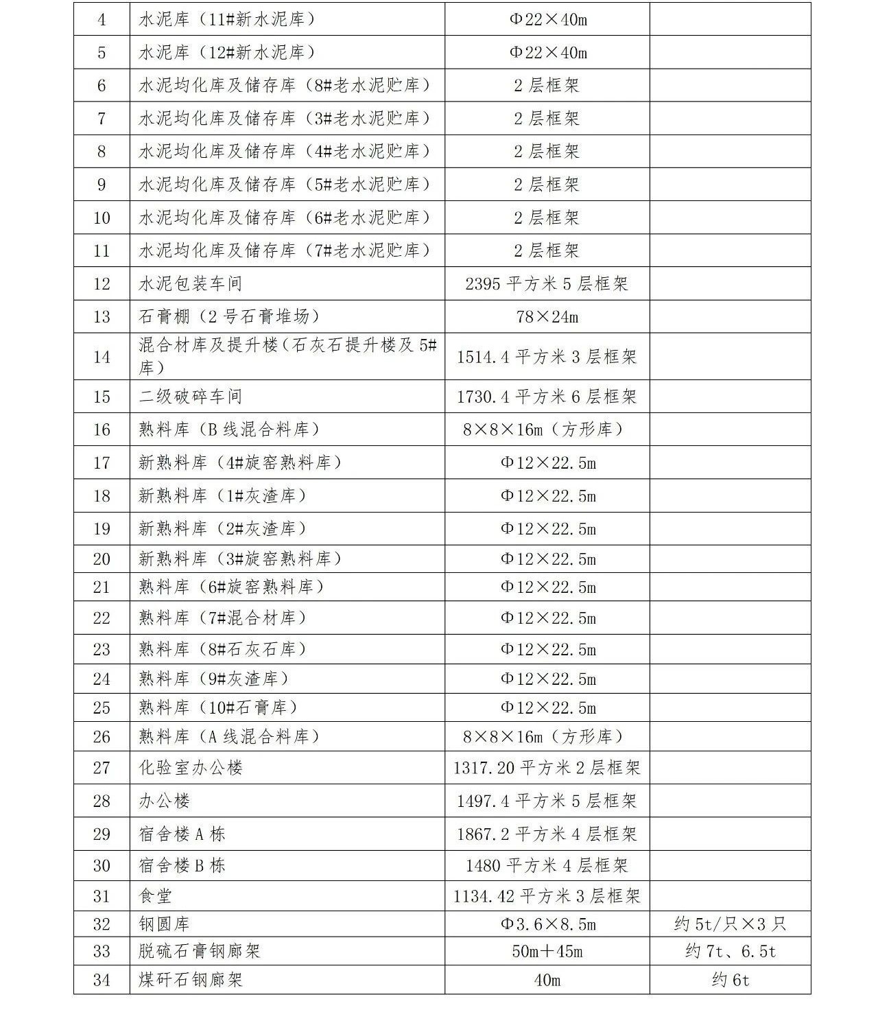 中国·v7777威尼斯(股份)有限公司-官方网站