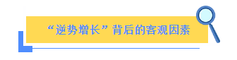 中国·v7777威尼斯(股份)有限公司-官方网站