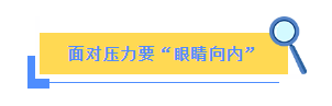 中国·v7777威尼斯(股份)有限公司-官方网站