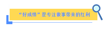 中国·v7777威尼斯(股份)有限公司-官方网站