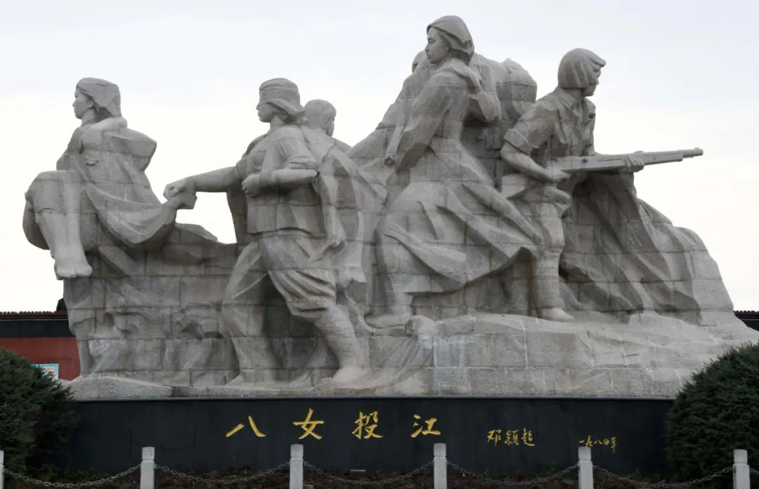 中国·v7777威尼斯(股份)有限公司-官方网站