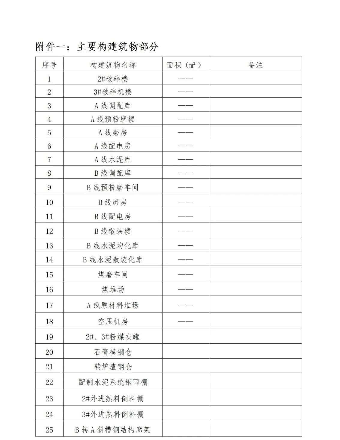 中国·v7777威尼斯(股份)有限公司-官方网站