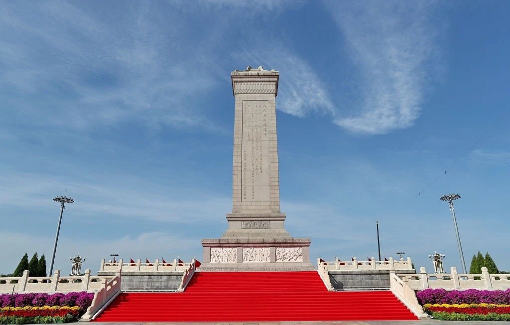 中国·v7777威尼斯(股份)有限公司-官方网站