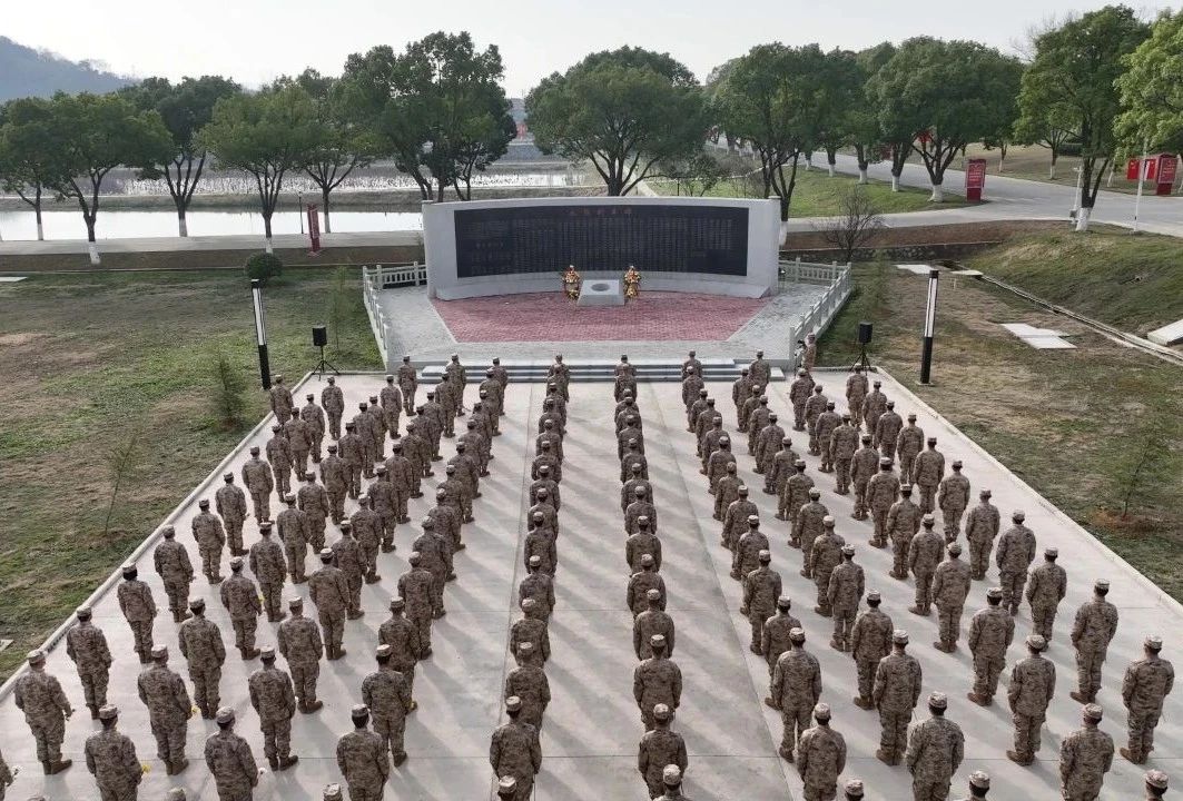 中国·v7777威尼斯(股份)有限公司-官方网站