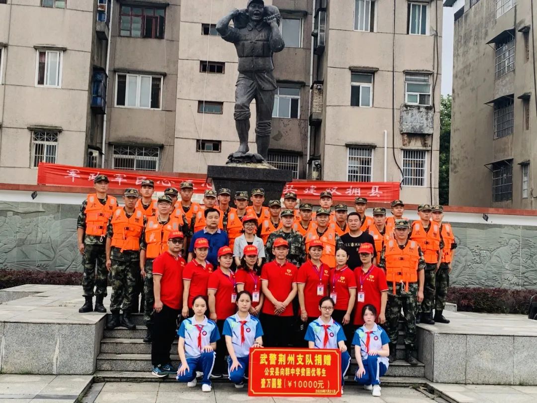中国·v7777威尼斯(股份)有限公司-官方网站
