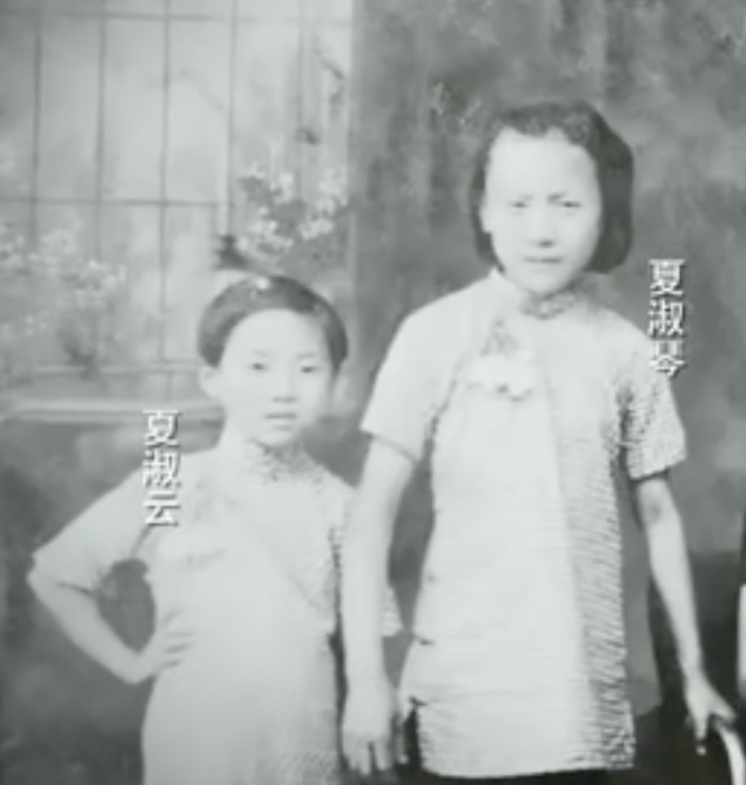 中国·v7777威尼斯(股份)有限公司-官方网站