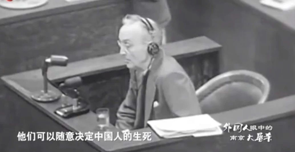 中国·v7777威尼斯(股份)有限公司-官方网站