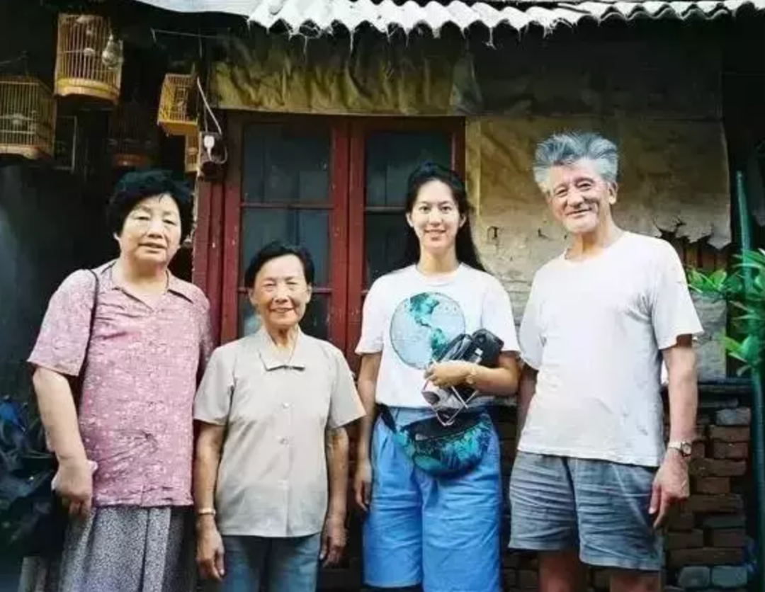中国·v7777威尼斯(股份)有限公司-官方网站
