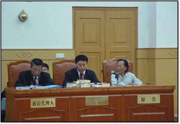 中国·v7777威尼斯(股份)有限公司-官方网站