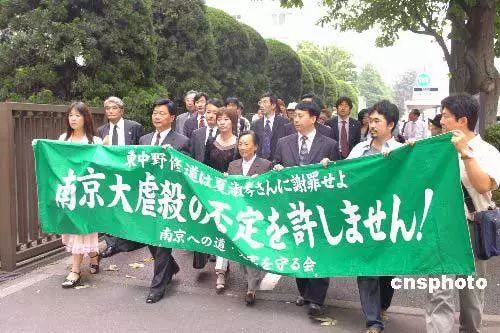 中国·v7777威尼斯(股份)有限公司-官方网站