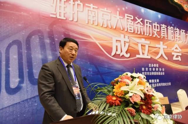 中国·v7777威尼斯(股份)有限公司-官方网站