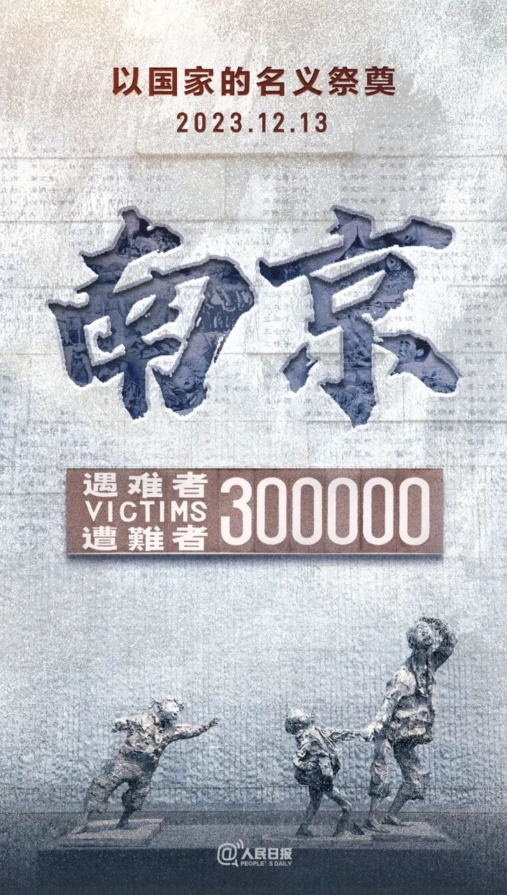 中国·v7777威尼斯(股份)有限公司-官方网站