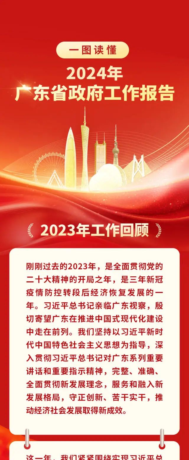 中国·v7777威尼斯(股份)有限公司-官方网站