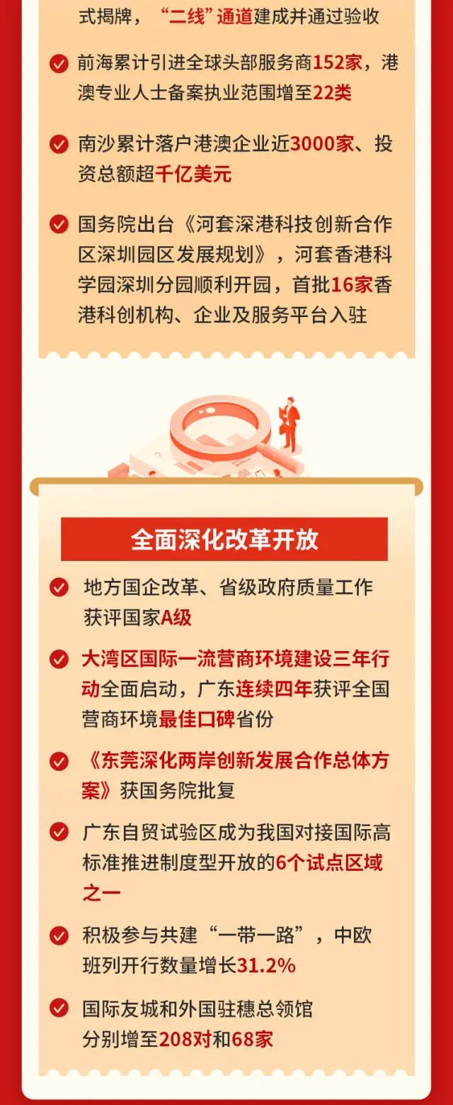 中国·v7777威尼斯(股份)有限公司-官方网站