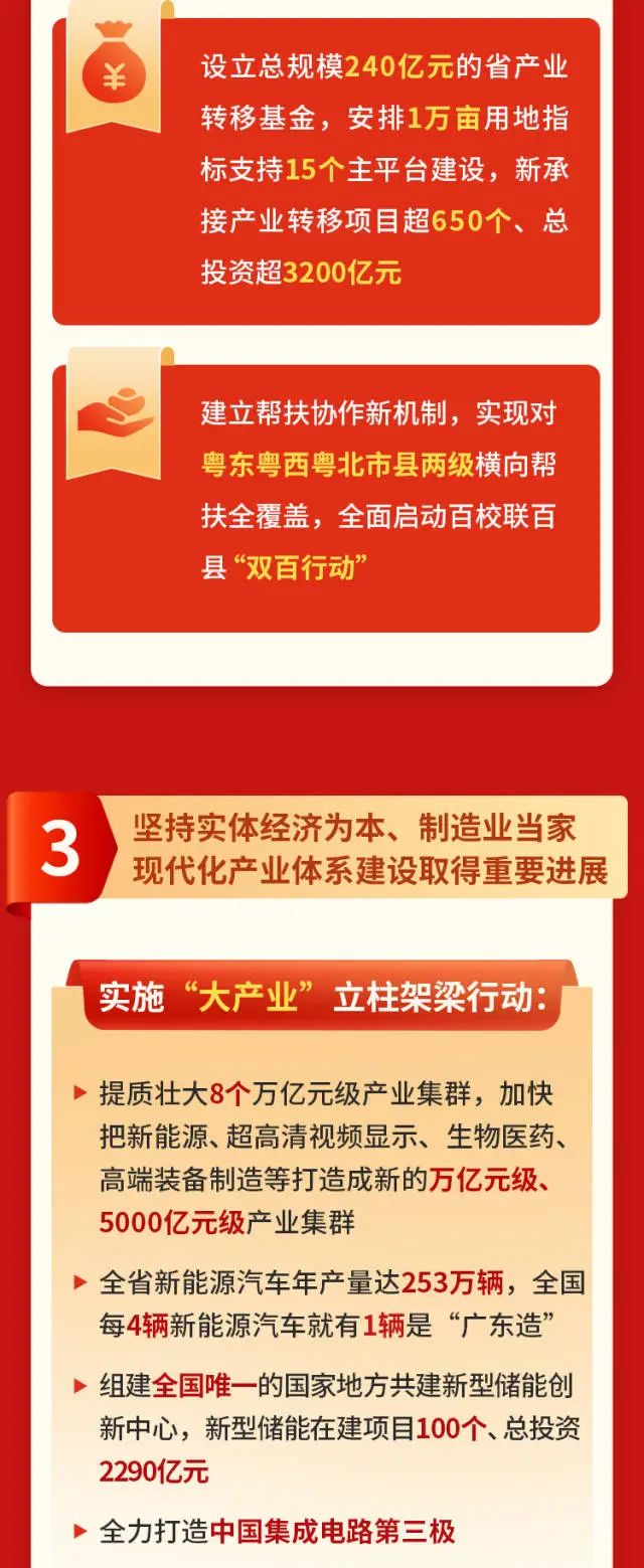 中国·v7777威尼斯(股份)有限公司-官方网站