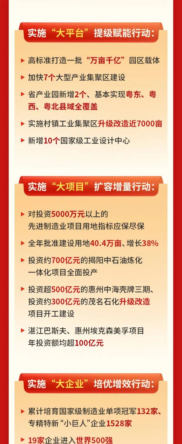 中国·v7777威尼斯(股份)有限公司-官方网站
