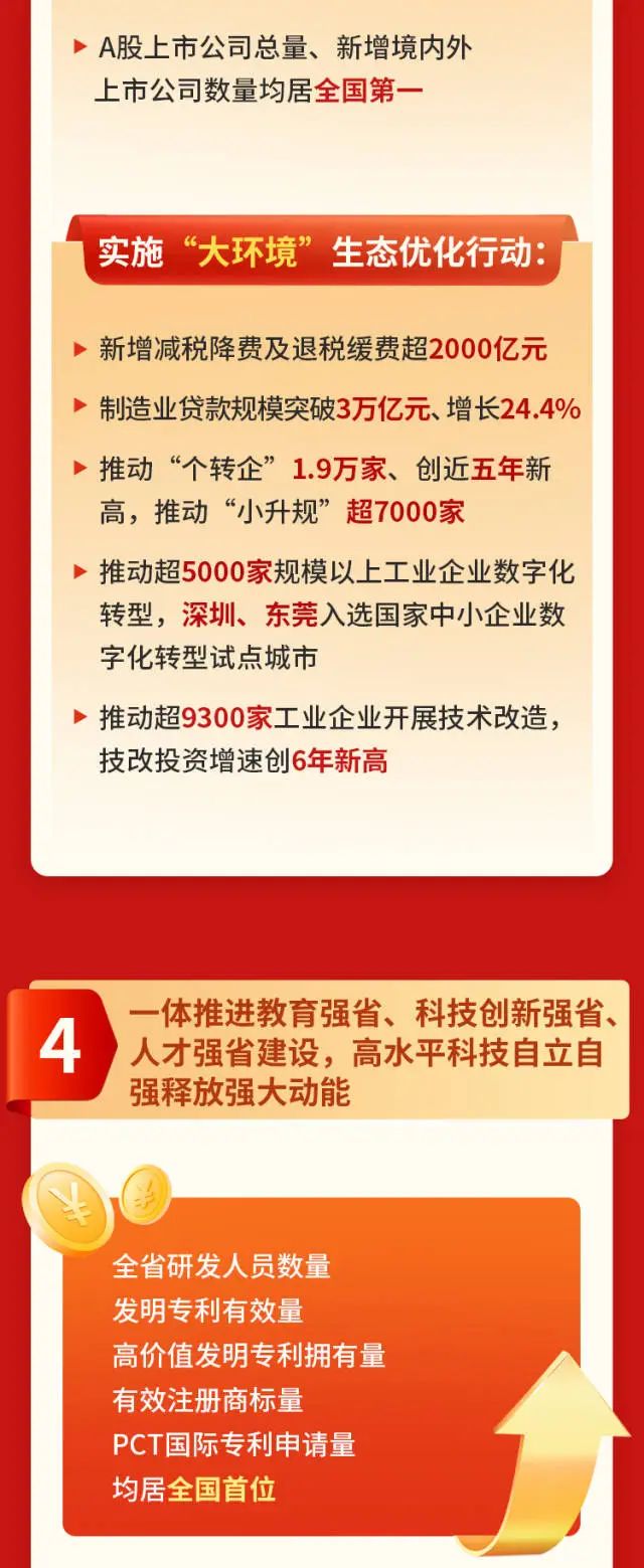 中国·v7777威尼斯(股份)有限公司-官方网站